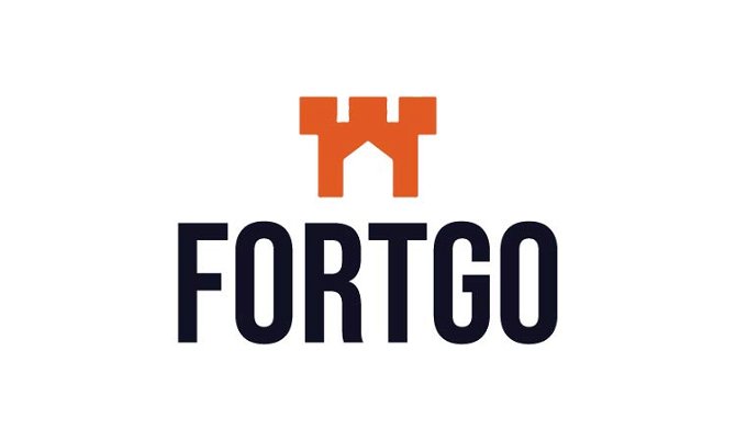 Fortgo.com